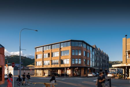 Welcome to 207A/73 Jackson Street - Photo 4