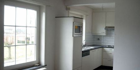 Appartement te huur in Wichelen voor € 790 met 2 slaapkamers - Foto 2