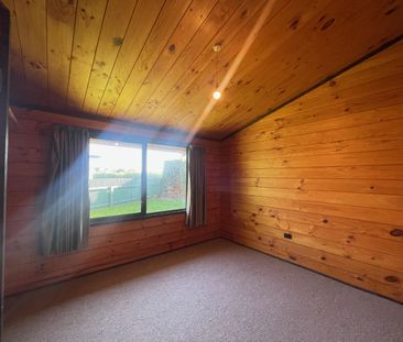 19 Gore Street, Normanby - Photo 1