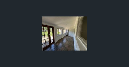 Charming Character 3 x 1 Home in Fabulous Location - Photo 4