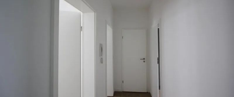 2-Zimmer Wohnung mit Wannenbad und Einbauküche in der Paulsstadt zu mieten! - Foto 1