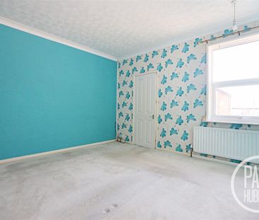 Norwich Road, Lowestoft, NR32 - Photo 6