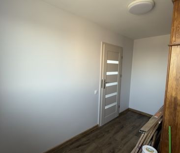 Centrum 2 pok. 36m2 CH Kaskada - Photo 3