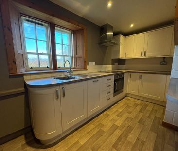 1 bedroom cottage to rent - Photo 4