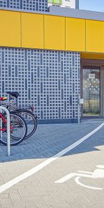 1-Zimmer Mietwohnung - Großzschachwitz - Photo 3