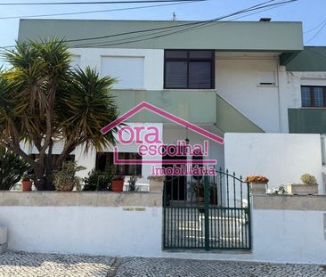 Moradia T2 em Setúbal - Photo 4