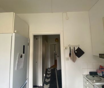 Gudhemsgatan, Skövde - Photo 3