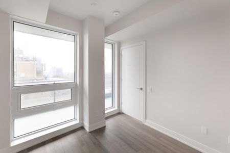 For Lease - 2525 Bathurst Street Unit# 1203, Toronto, Ontario - Photo 2