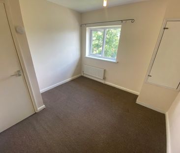 Withern Road, NOTTINGHAM - Photo 2