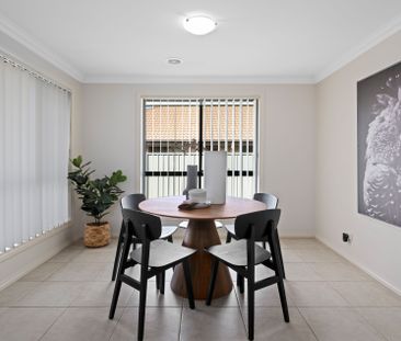 Comfortable Family Living - Photo 5