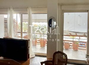Διαμέρισμα για ενοικίαση - Άλιμος, - Photo 3
