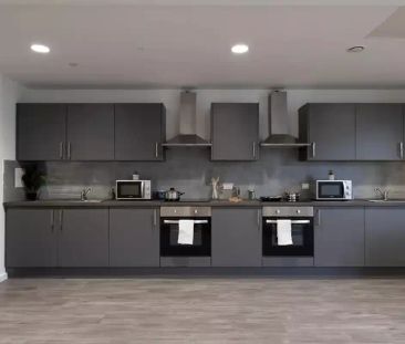 7 Bed Classic Ensuite - Photo 6