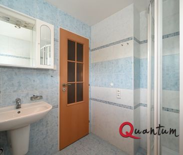 Pronájem bytu 1+kk a garsoniéry 26 m² - Photo 2