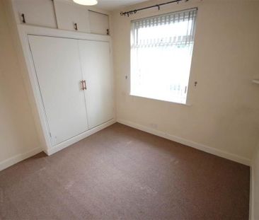 29 Windsor Gardens, Bangor, BT20 3DD - Photo 3