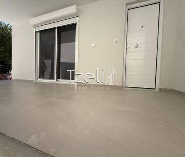 Μονοκατοικία για ενοικίαση Κάτω Καστελλόκαμπος (Πάτρα) - Photo 5