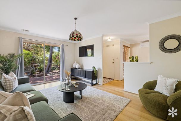 1/5 Veitch Street - Photo 1