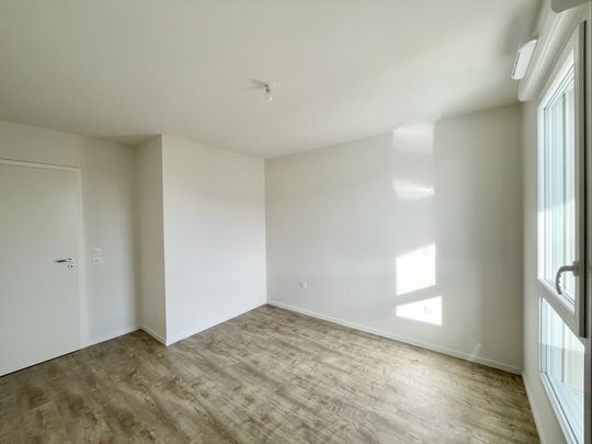 ECKBOLSHEIM, 67201, Eckbolsheim - Photo 1