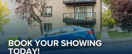 2414 14A Street Southwest - Unit 22 | 2414 14A Street Southwest, Calgary - Photo 1