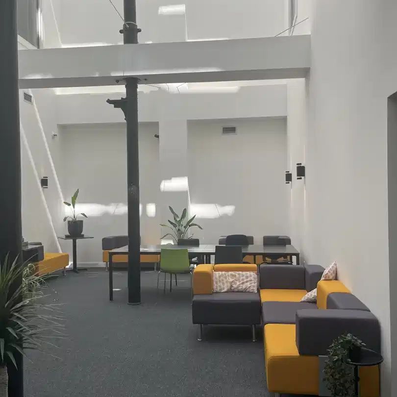 Deluxe Studio - Photo 1