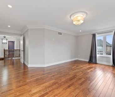 For Lease - 2154 Kingsridge Drive, Oakville, Ontario - Photo 3