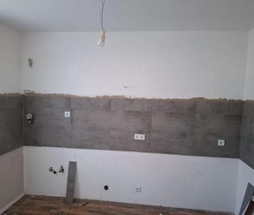 Schöne helle Ruhige Wohnung - Photo 1