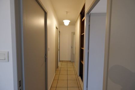 APPARTEMENT T4 A LOUER - Photo 5