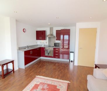 South Quay, Kings Road, Swansea - Photo 3