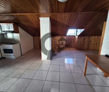 Διαμέρισμα για ενοικίαση Βρυσούλα (Ιωάννινα) - Φωτογραφία 5