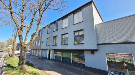 Den Bosch, 5216JT, Jacob Catsstraat - Foto 3