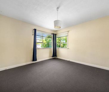 When You Need More Room! - Photo 4