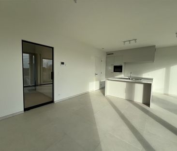 Appartement te huur in Haasdonk - Photo 6