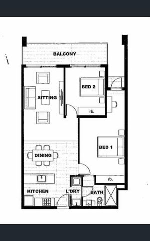 Nunawading - Photo 3