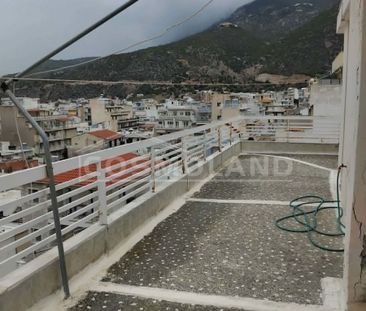 Διαμέρισμα για ενοικίαση - Λουτράκι-Περαχώρα, - Φωτογραφία 5