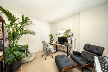 Portland Road, Holland Park, W11 - Photo 4