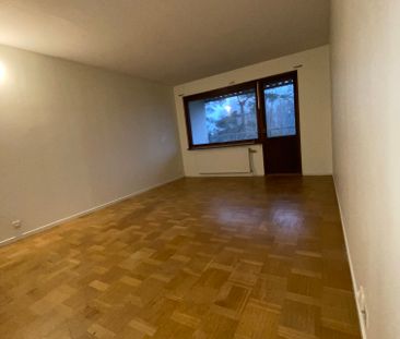 Kuskgatan, Trollhättan - Foto 6
