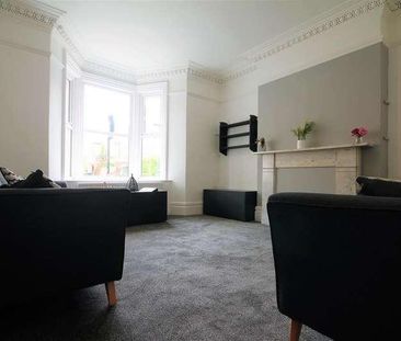 Sunbury Avenue, Jesmond, NE2 - Photo 2