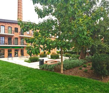 3 pokoje w nowym budownictwie, balkon - Zdjęcie 6