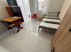 Μονοκατοικία για ενοικίαση - Βόλος, - Photo 4
