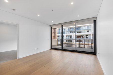 A203/888 Pacific Highway, Gordon NSW 2072 - Apartment For Rent | Domain - Photo 4