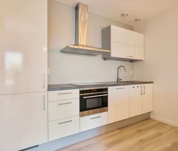 Sigmaplantsoen 675 - Photo 2