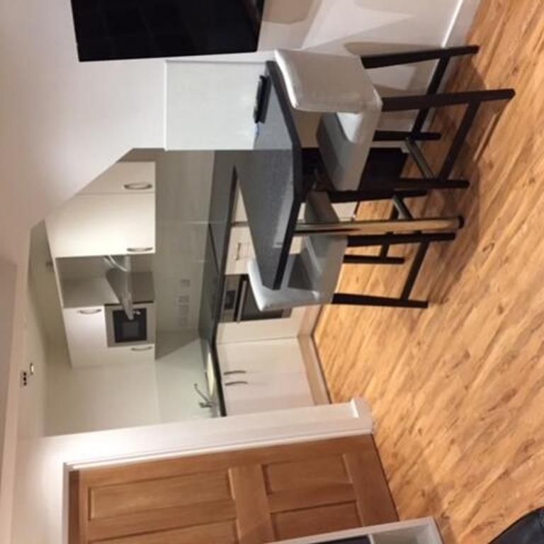1 bedroom house to rent - Photo 1