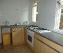 5 Bed - 2 Bath - Student house - Plymouth - Photo 1