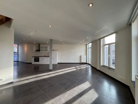 Appartement Te Huur - Photo 2