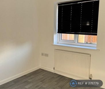 4 bedroom terraced house to rent - Photo 6