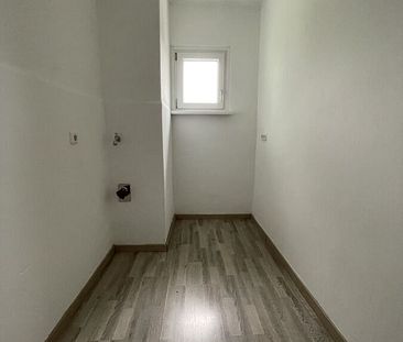 Freundliche 2-Zimmerwohnung im Westen Wolfenbüttels - Foto 5