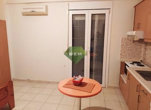 Studio/Γκαρσονιέρα για ενοικίαση - Ηράκλειο Κρήτης, - Photo 4