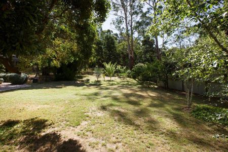 65 Bruce Street, Macedon - Photo 2
