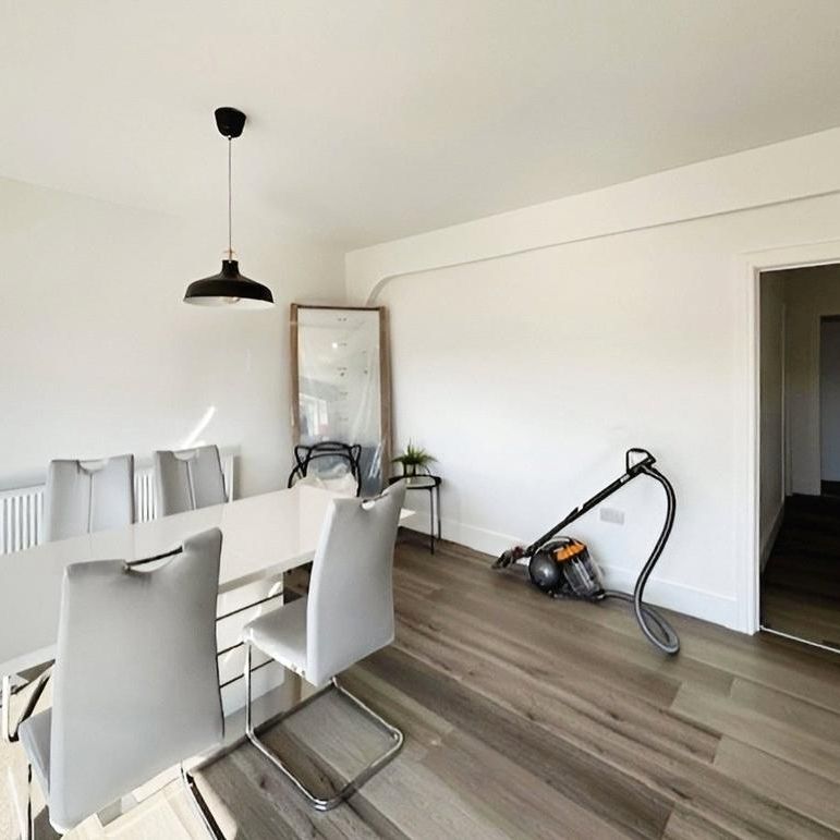 1 bedroom detached house to rent - Photo 1