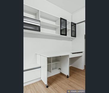 Passive Housing in the Heart of Berwick - Ideal for singles/students' - Photo 5