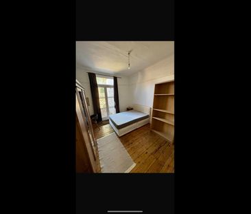 Room in a Shared Flat, Colworth Road, E11 - Photo 5